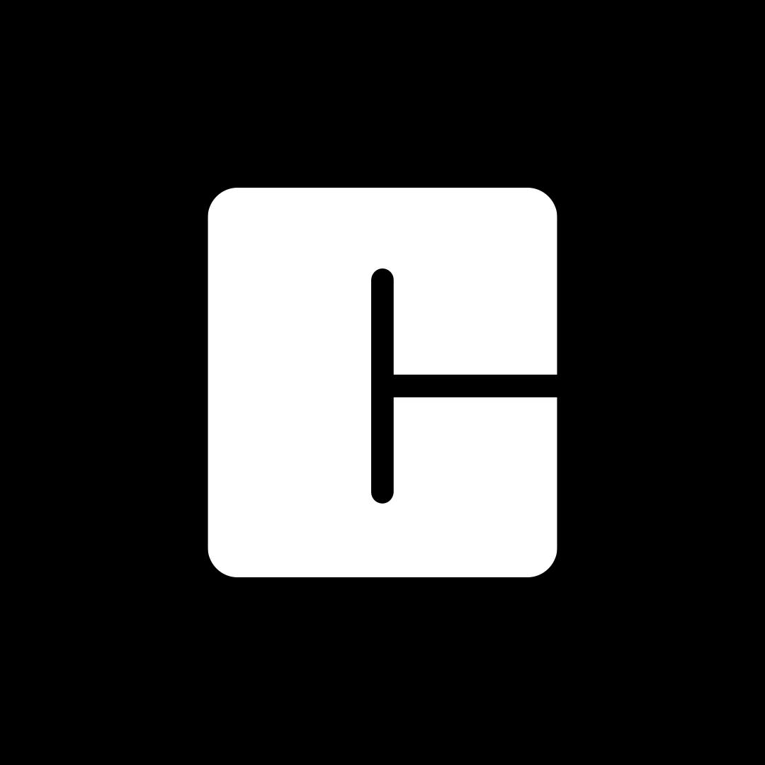 Company Logo of Candy