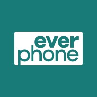 Company Logo of everphone