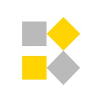 Company Logo of kuatro group